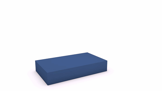 5.1 组合体的组合形式 两基本体表面平齐.avi_1429060098.gif