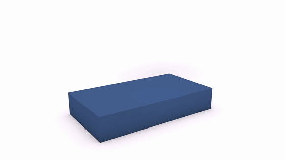 5.1 组合体的组合形式 两基本体表面不平齐.avi_1429060680.gif