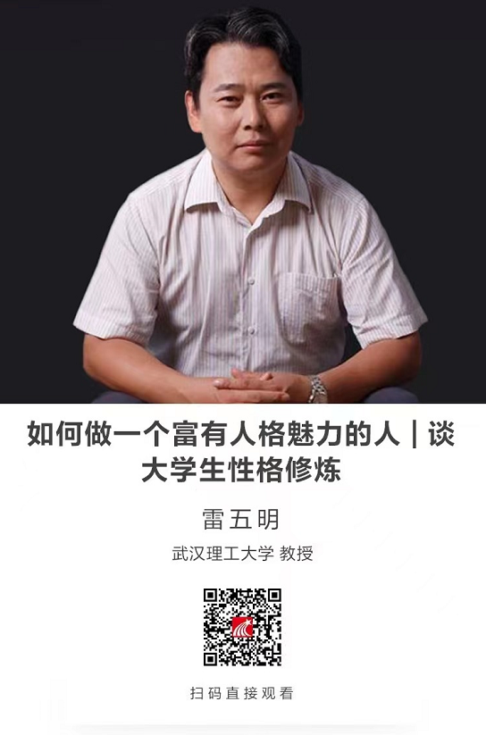 image image.png?v=1765791782853