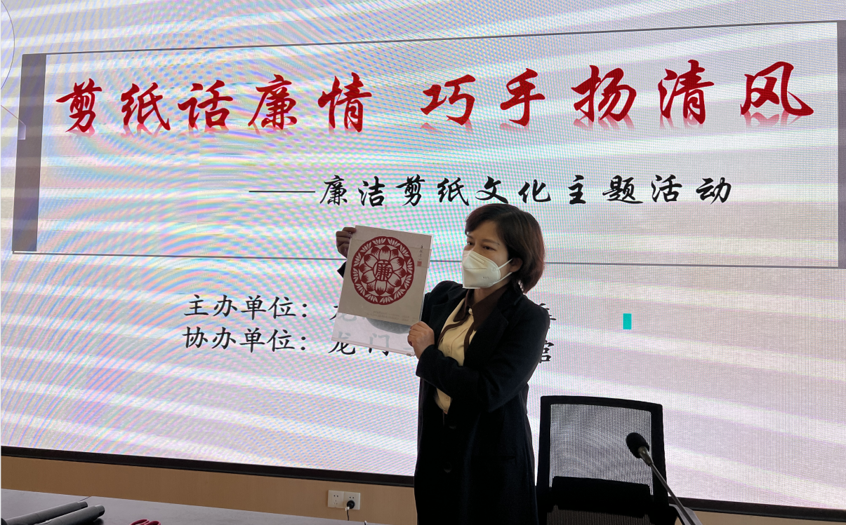 1673226737631 1673226737631