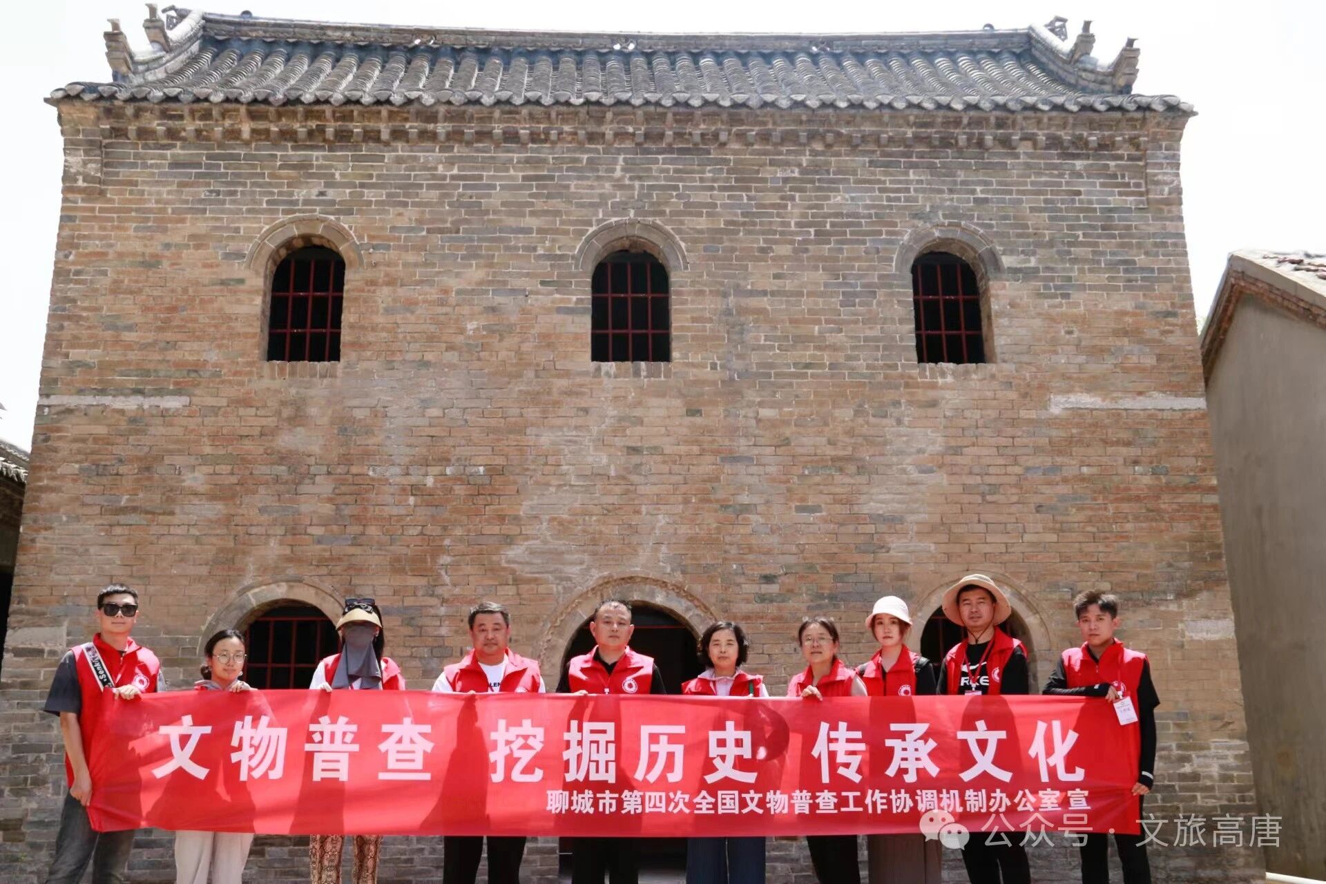 微信图片_2026-08-29_191450_672 微信图片_2026-08-29_191450_672jpg