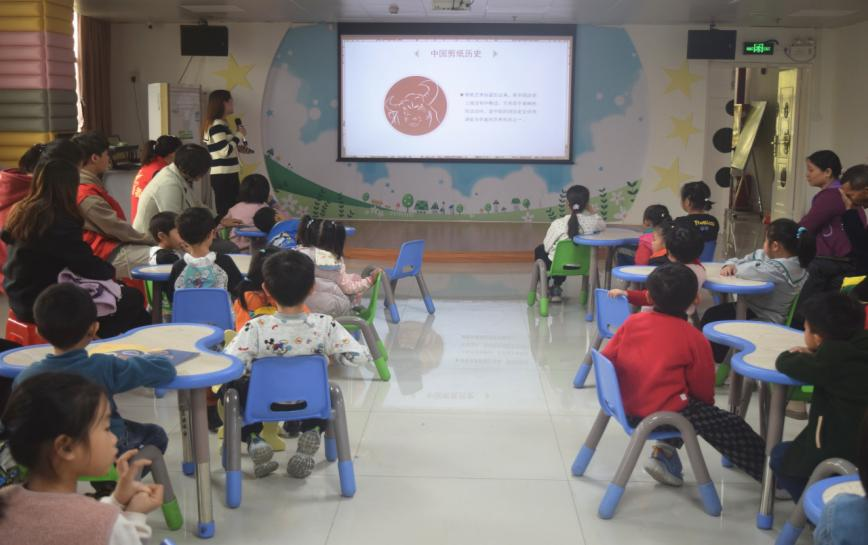 图片4 图片4.png?v=1772874139485