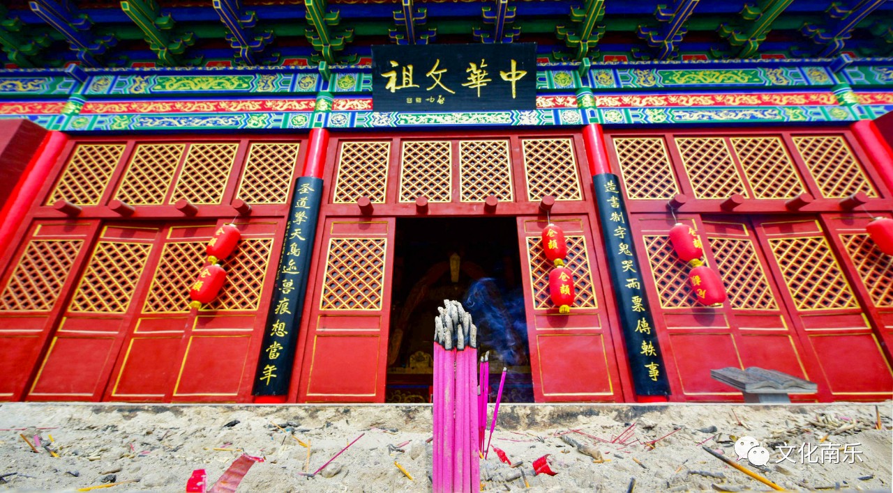 2b62d926b3208da409d698223a32b70e 2b62d926b3208da409d698223a32b70e.jpg