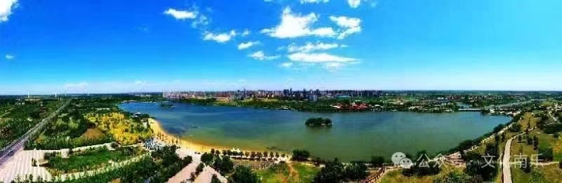 微信图片_20240722160509.jpg