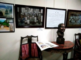 pagenumber_ebook=176,pagenumber_book=167