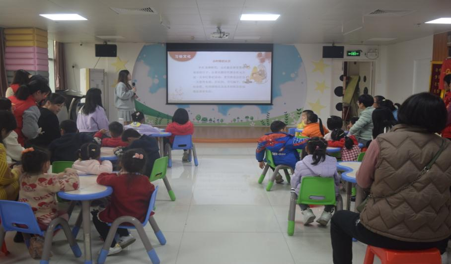 图片3 图片3.png?v=1772874203222