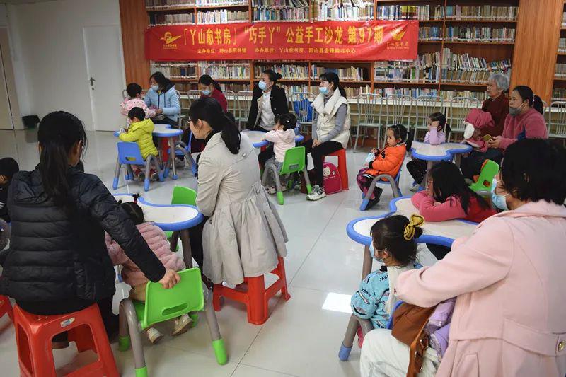 图片13 图片13.jpg?v=1772879625264