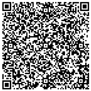 微信图片_20250319095542 微信图片_20250319095542.png?v=1763441064904