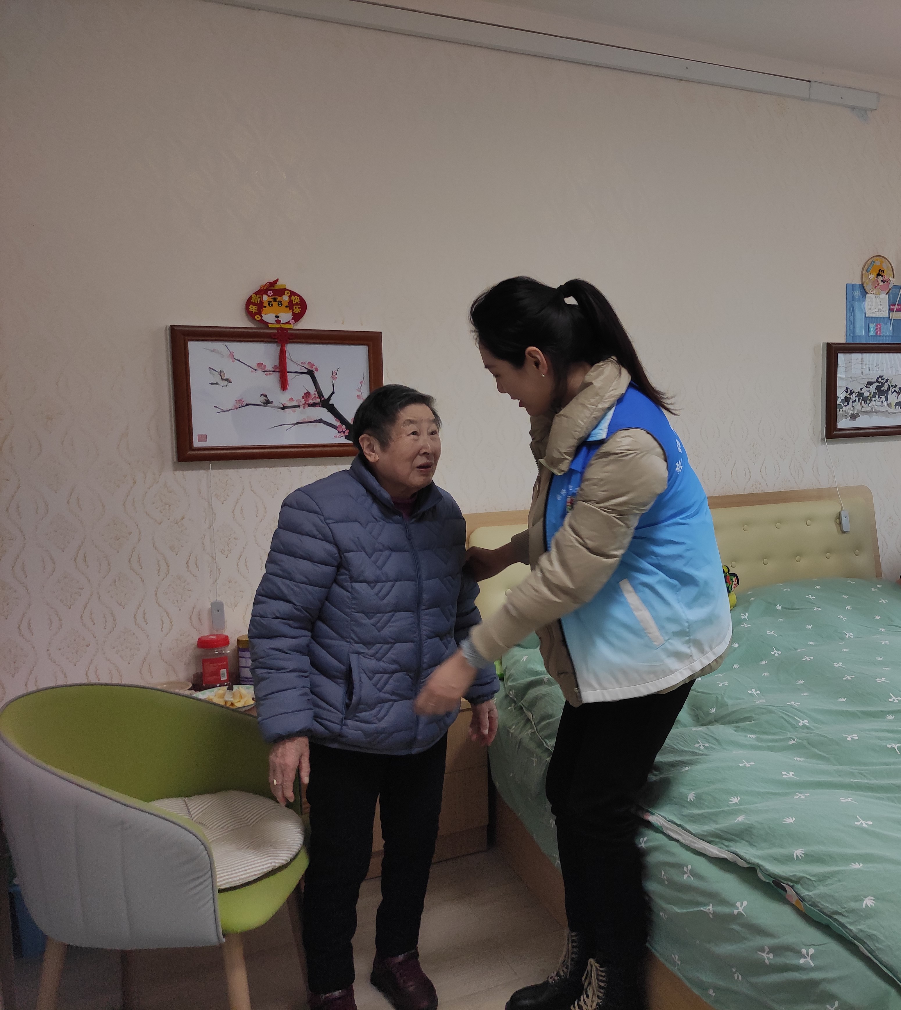 微信图片_20220304153033 微信图片_20220304153033.jpg