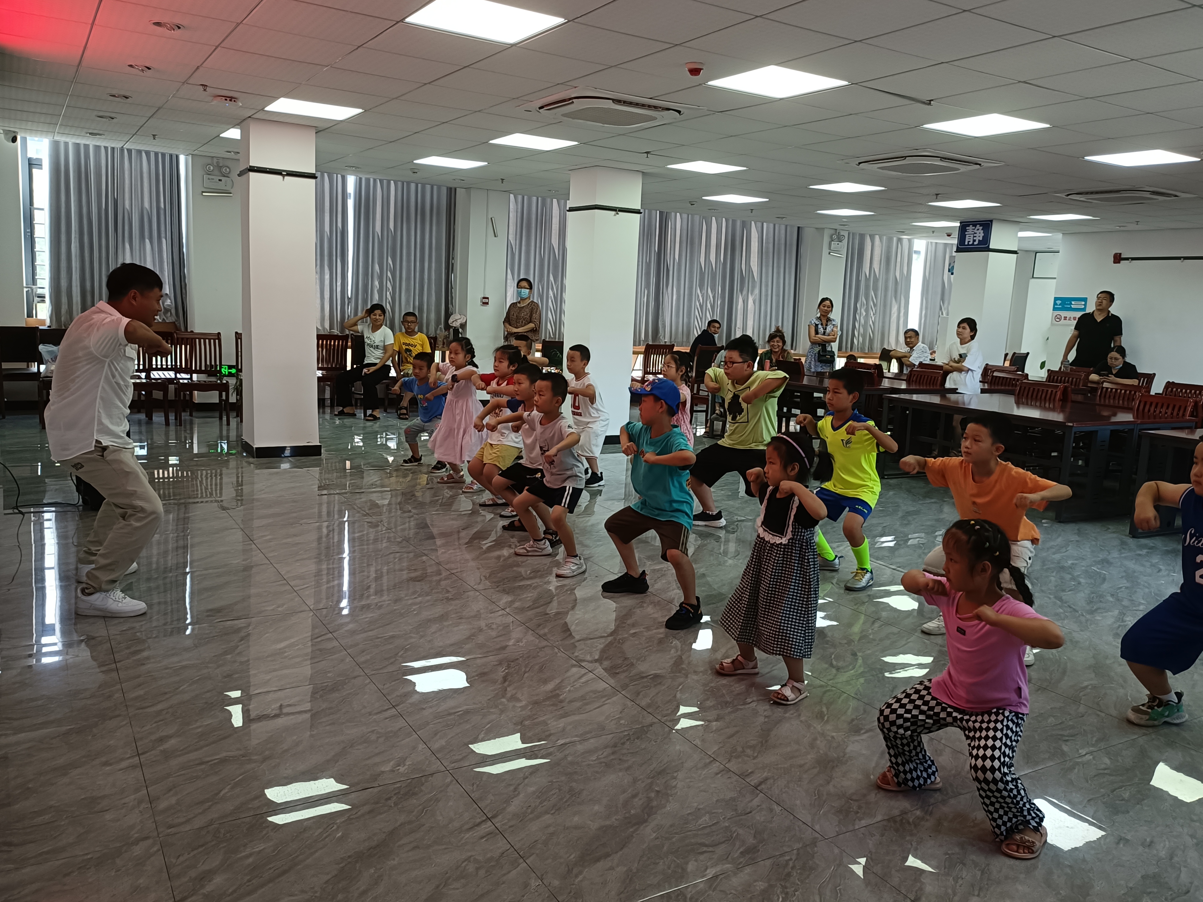 微信图片_20220712205617 微信图片_20220712205617.jpg?v=1762631293171