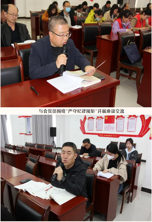 image image.png?v=1763544030068