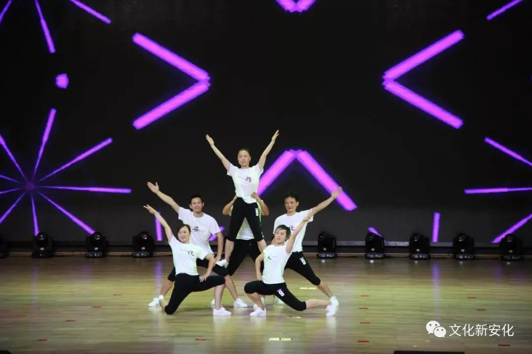 微信图片_20180731104257 微信图片_20180731104257