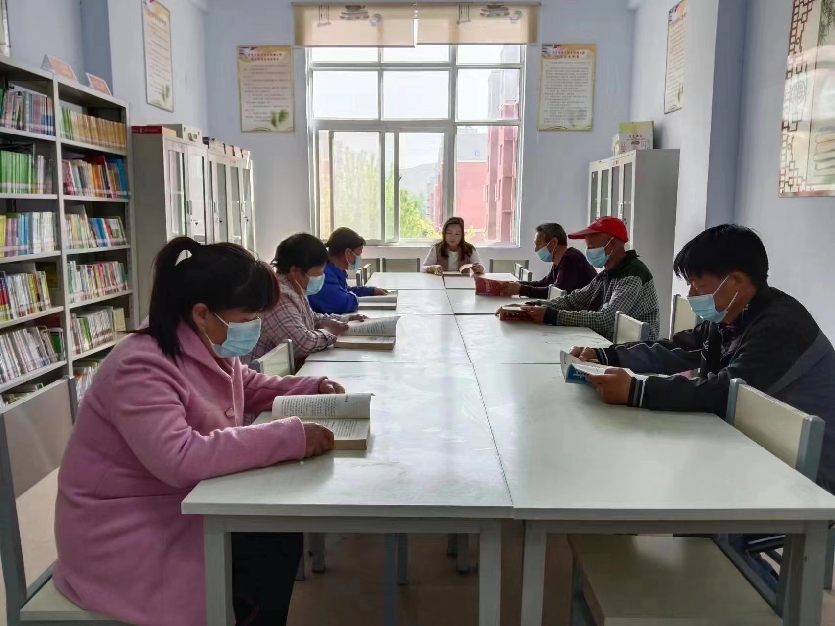 461c397d371b2d3e5319fd52d636701 461c397d371b2d3e5319fd52d636701.jpg