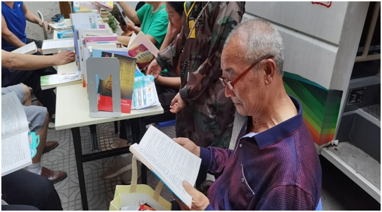 c29b2f565bf1f2d66cf6663e7ab0579 c29b2f565bf1f2d66cf6663e7ab0579.png?v=1763901719742