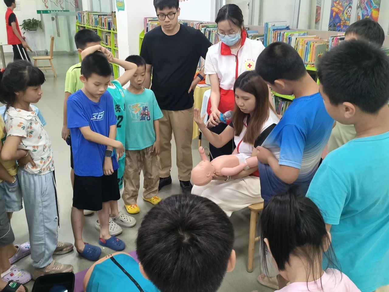 8.5-2-6 8.5-2-6.jpg?v=1765680715483