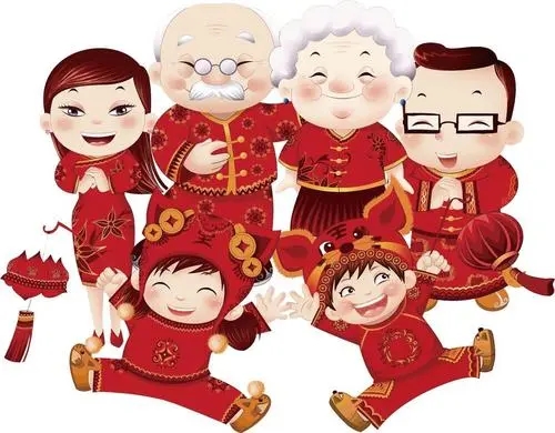 u=2041521794,3776406841&fm=26&fmt=auto.webp u=2041521794,3776406841&fm=26&fmt=auto.webp.jpg