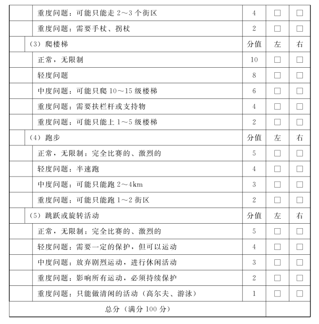 pagenumber_ebook=123,pagenumber_book=105