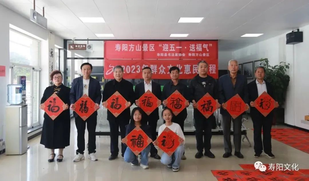 a38cf455284c894dfcbf1dd64c1a9dd7_640_wx_fmt=jpeg&wxfrom=5&wx_lazy=1&wx_co=1 a38cf455284c894dfcbf1dd64c1a9dd7_640_wx_fmt=jpeg&wxfrom=5&wx_lazy=1&wx_co=1.jpg