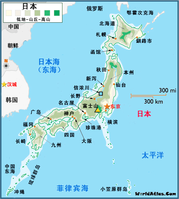 千岛群岛 人口_俄罗斯地图千岛群岛(3)