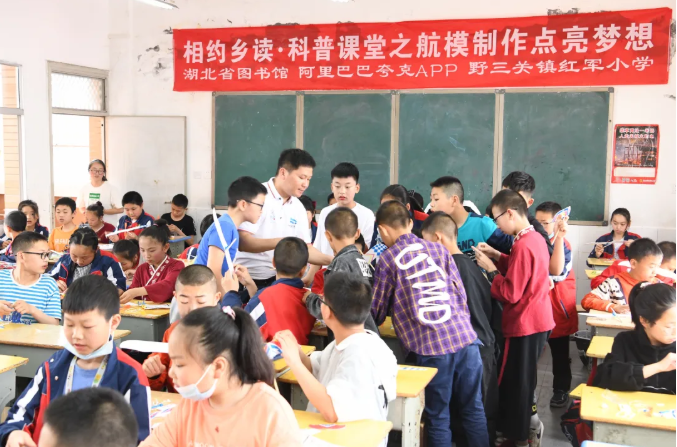 微信图片_202107081118328 微信图片_202107081118328.png?v=1761573658070
