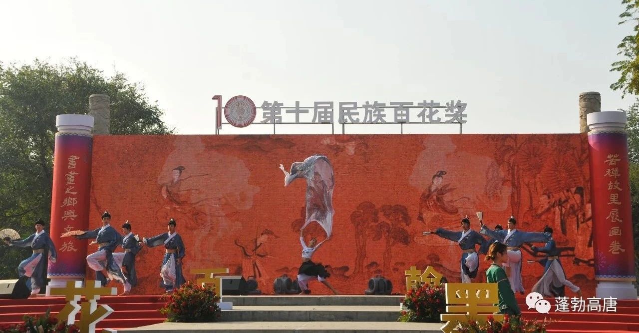 微信图片_20201021104548 微信图片_20201021104548.jpg