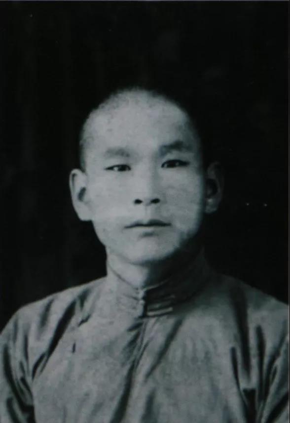 微信图片_20210401110928 微信图片_20210401110928.jpg