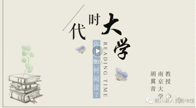 image image.png?v=1762370729321