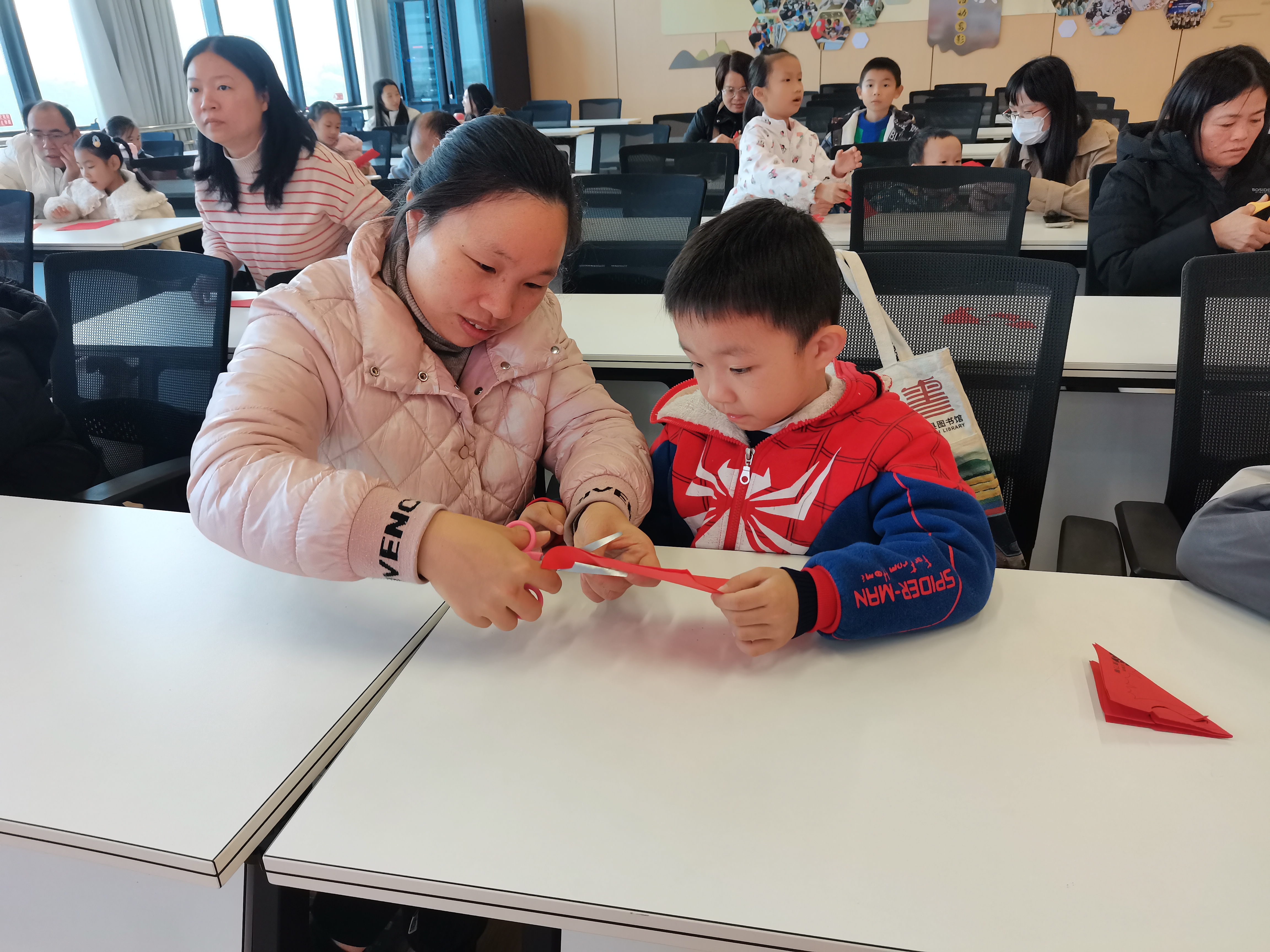 微信图片_2024-12-14_110239_747 微信图片_2024-12-14_110239_747