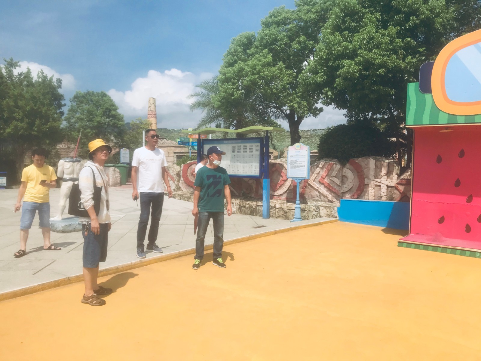 微信图片_20200730174610