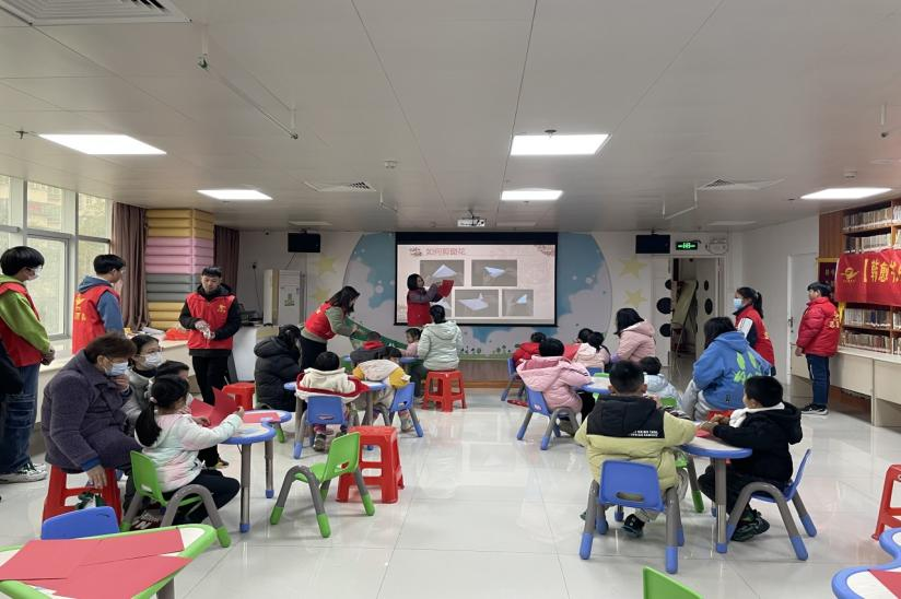 图片1(8) 图片1(8).png?v=1772874233163