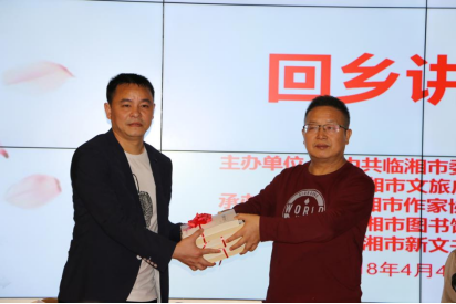 image image.png?v=1765893931415