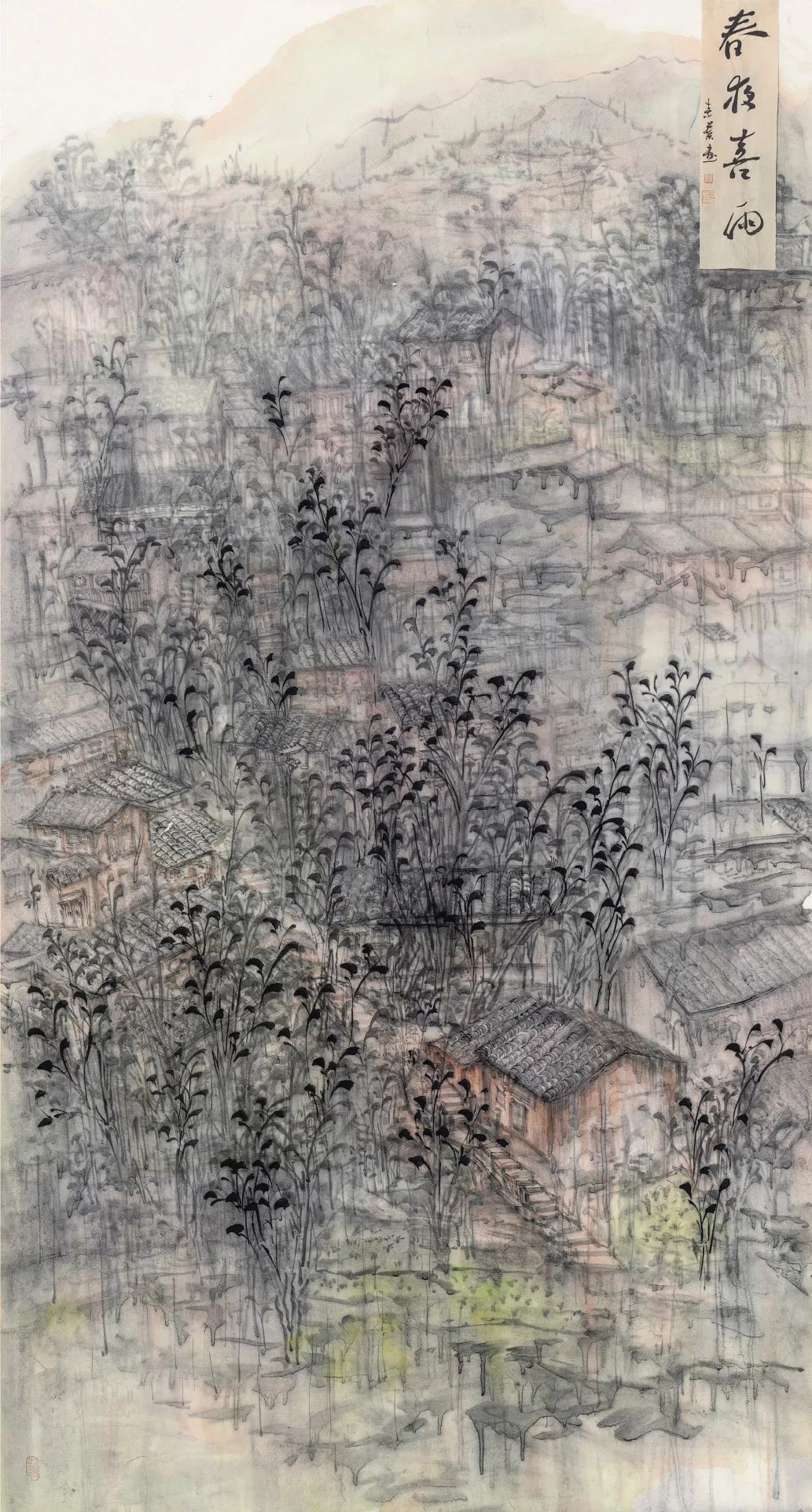 5b58598122679db631de0a6daa210ff2_640_wx_fmt=jpeg&wxfrom=5&wx_lazy=1&wx_co=1 5b58598122679db631de0a6daa210ff2_640_wx_fmt=jpeg&wxfrom=5&wx_lazy=1&wx_co=1.jpg