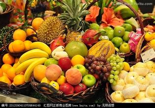 全屏显示课程章节