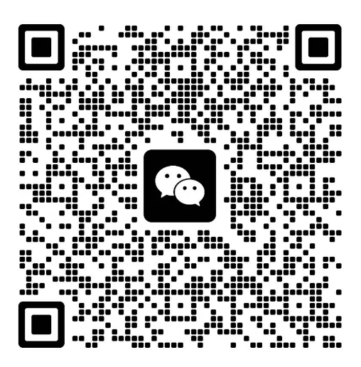 微信图片_2026-09-01_151134_456 微信图片_2026-09-01_151134_456png