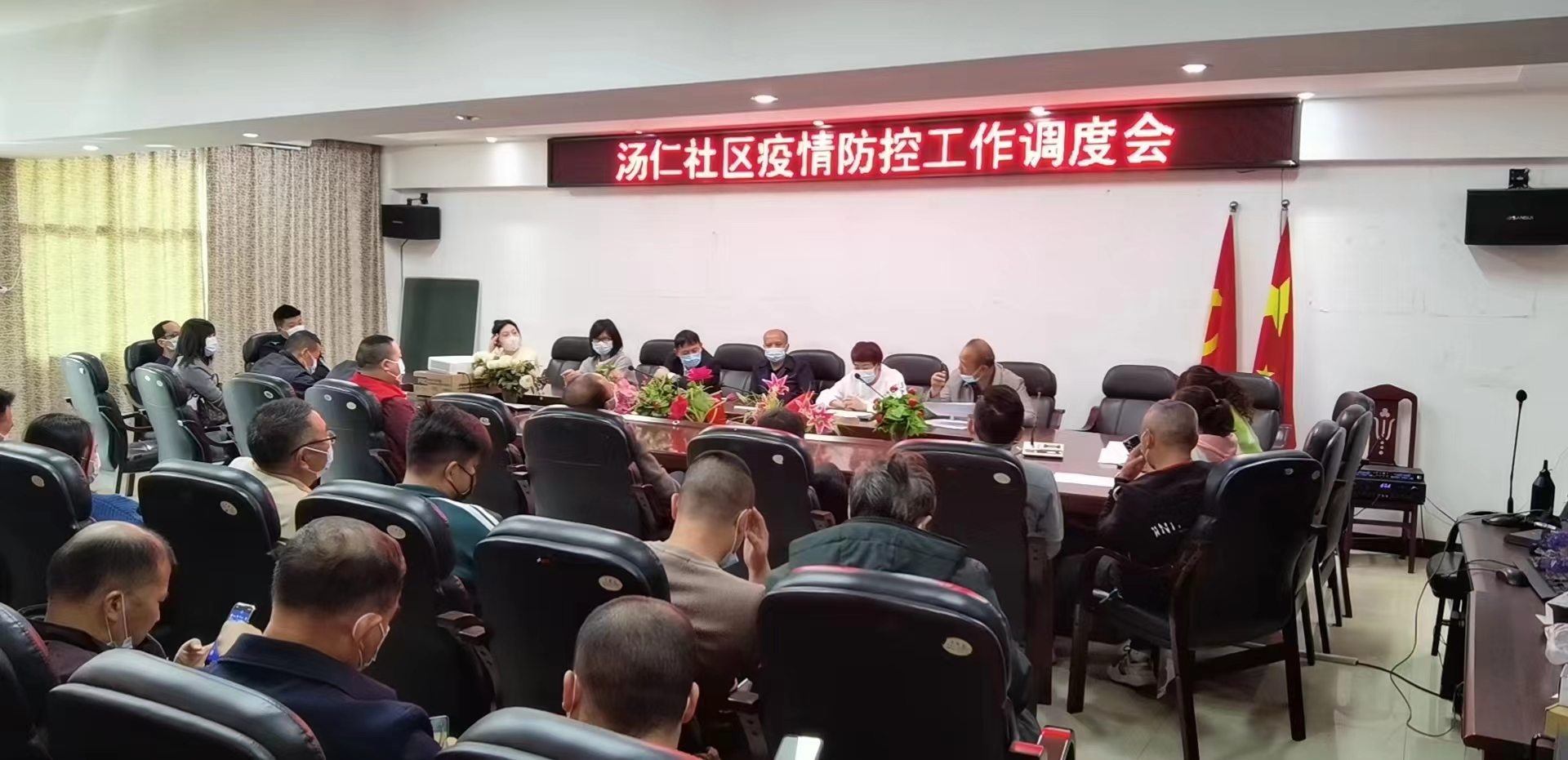 微信图片_20220425171025 微信图片_20220425171025.jpg