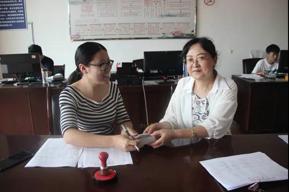 微信图片_20200814165709 微信图片_20200814165709.jpg?v=1762802616850