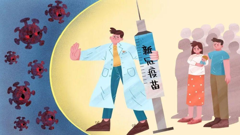 4 4.png?v=1770209570793