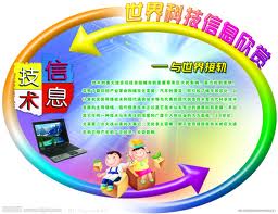 t0146f623f5c12b1fca.jpg