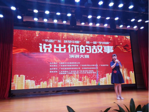 blob blob.png?v=1765790408110