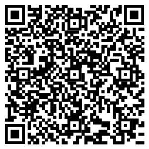 微信图片_20250325090647 微信图片_20250325090647.png?v=1763465249916