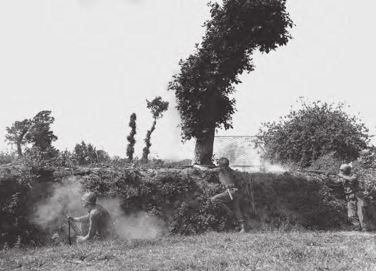 pagenumber_ebook=85,pagenumber_book=85