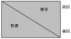 pagenumber_ebook=180,pagenumber_book=172