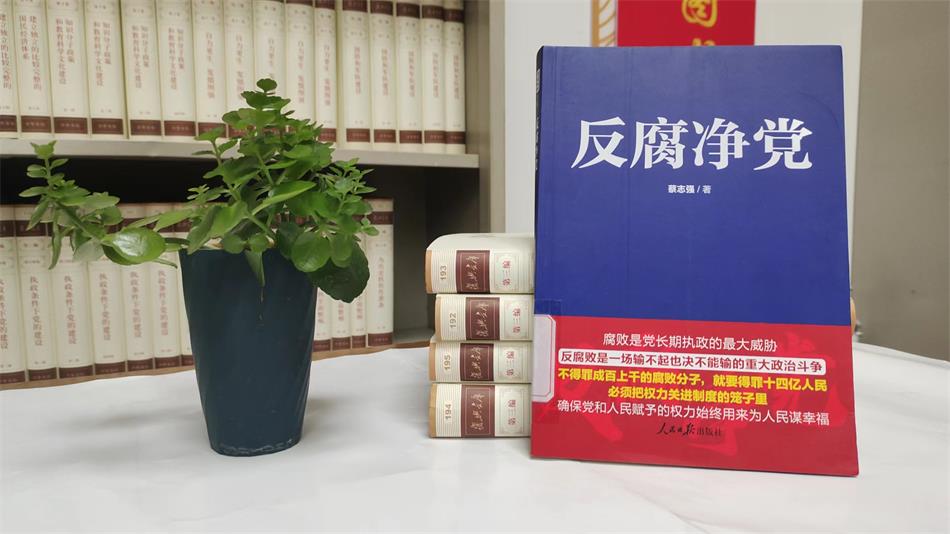 微信图片_20230414094657 微信图片_20230414094657.jpg?v=1762286977187