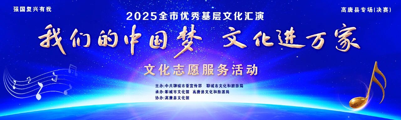 微信图片_2026-09-01_160045_987jpg