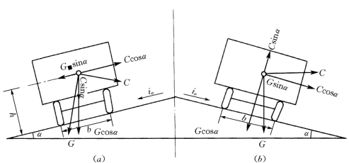 pagenumber_ebook=139,pagenumber_book=127