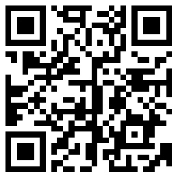 IMG_7582(20200827-104709) IMG_7582(20200827-104709).png?v=1764469019970