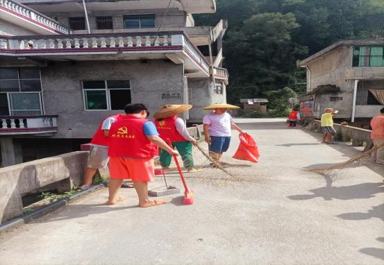 图片 17 图片 17.png