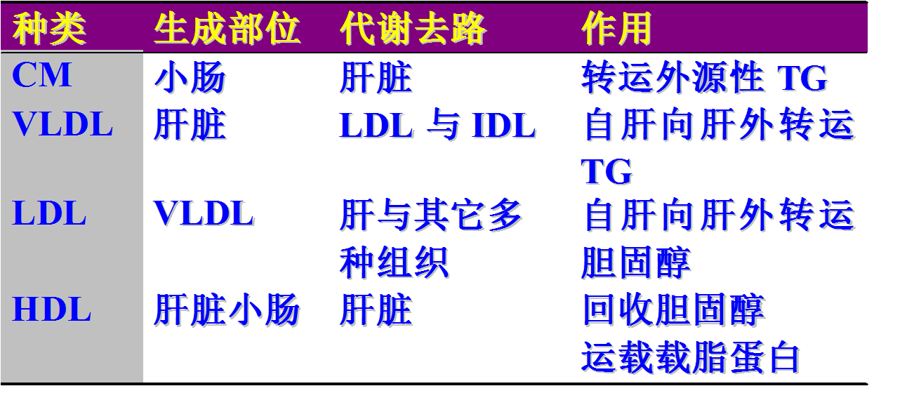 图片16.png