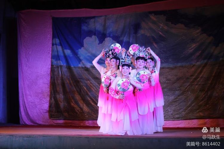 origin335474f259c39a9b947d50eccf52e202 origin335474f259c39a9b947d50eccf52e202.jpg