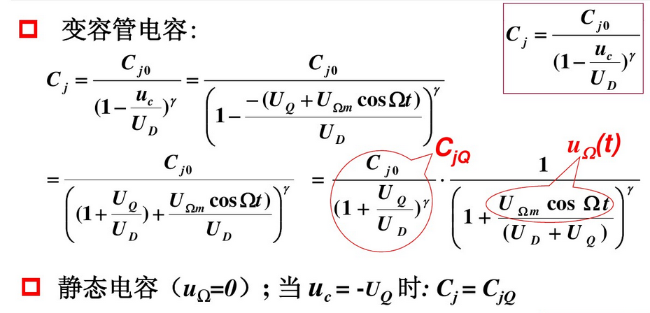 调频电路3.png